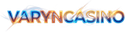 Varyncasino